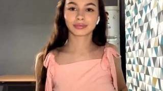 oliviabrownelasticity