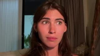 oofbabe__