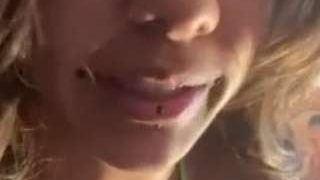 oopsitskitty