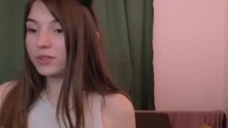 pamilarakestraw