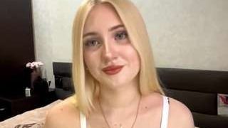 penelopemitchell