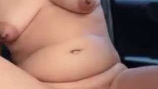 piper-sweet
