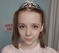 PrincessLittleKiki