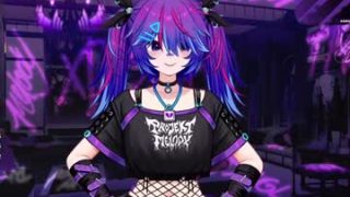 projektmelody