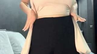 rachelblinks