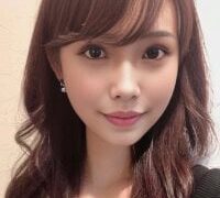 RISA_RISA_
