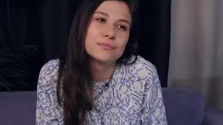 rochellmanzay