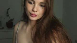 rosellaverret