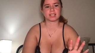 rosydee-nonnude