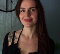 RubyLunaa