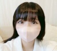 rui_pi
