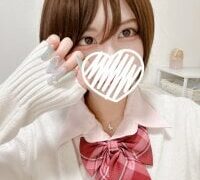 Saaya_xx