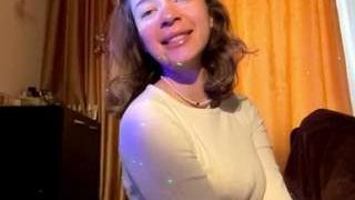 sadiecampbell