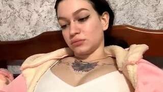 sadiewilson