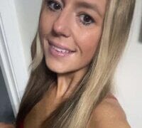 sammie-99