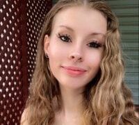 sarah2007