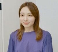 Sayu_x05