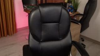 secretary_bj