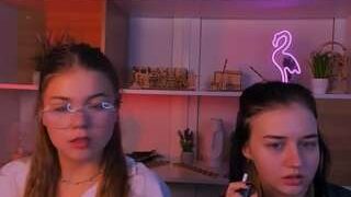 sendi-cais
