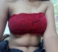 Sexykhushi041