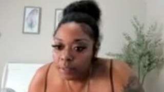 siennadivyne