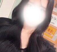 sirochan_