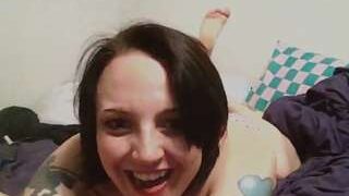skyepastelxoxo
