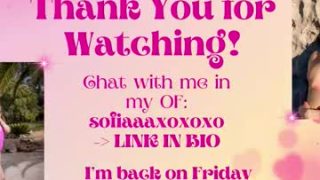 sofiaaaxoxoxo