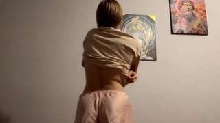 sofiaclarkrecollection