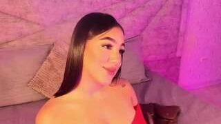 sofiisweet