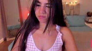 sophia-rincon