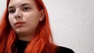 sophiaallen