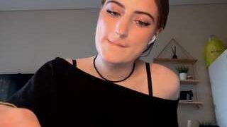 sophiagreen