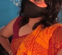 SpicykhalifaX