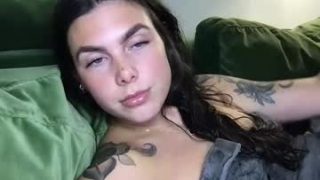 stacywithuu
