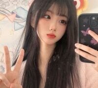 stella_lolio