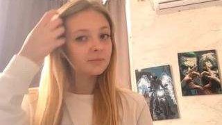 stellamoore