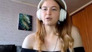 stellathomas