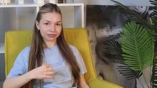 stephaniajakubczak