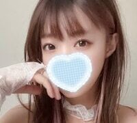 SUZU_1201