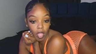 sweetkaylee123