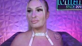 tamaramilano
