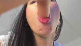 tamy-leen