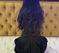 Tatoo_girl