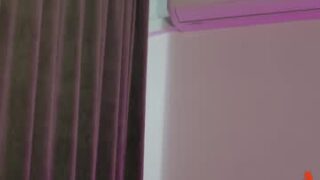 _taylor_swift
