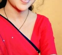 Telugu-Rowdy-pilla