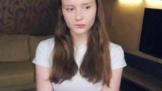 teresekrites