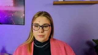 tereza-moon