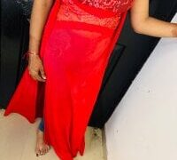 Theindian_Barbie