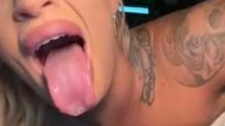 tiffanyfoxxx88